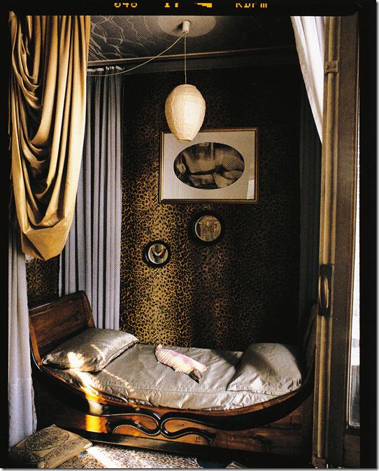 Home Decor / Interior Design Page 3